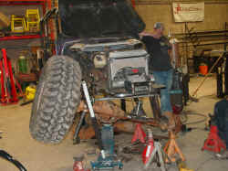 dusty_grapeape_006.jpg (876908 bytes)