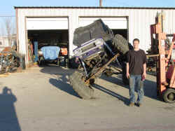 dusty_grapeape_024.jpg (929345 bytes)
