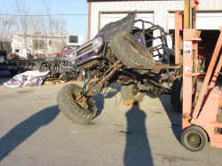 dusty_grapeape_025.jpg (860214 bytes)