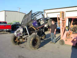 dusty_grapeape_027.jpg (854162 bytes)