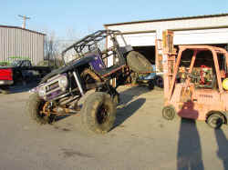 dusty_grapeape_029.jpg (921835 bytes)