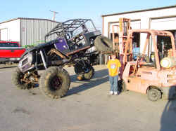 dusty_grapeape_031.jpg (853173 bytes)