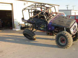 dusty_grapeape_035.jpg (908342 bytes)
